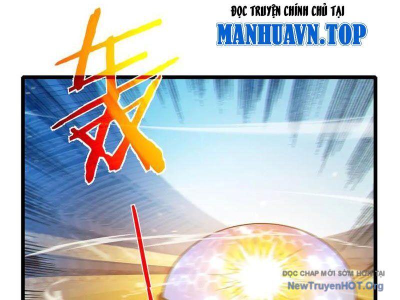 Toàn Dân Chuyển Chức: Bị Động Của Ta Vô Địch Chapter 97 - Trang 2