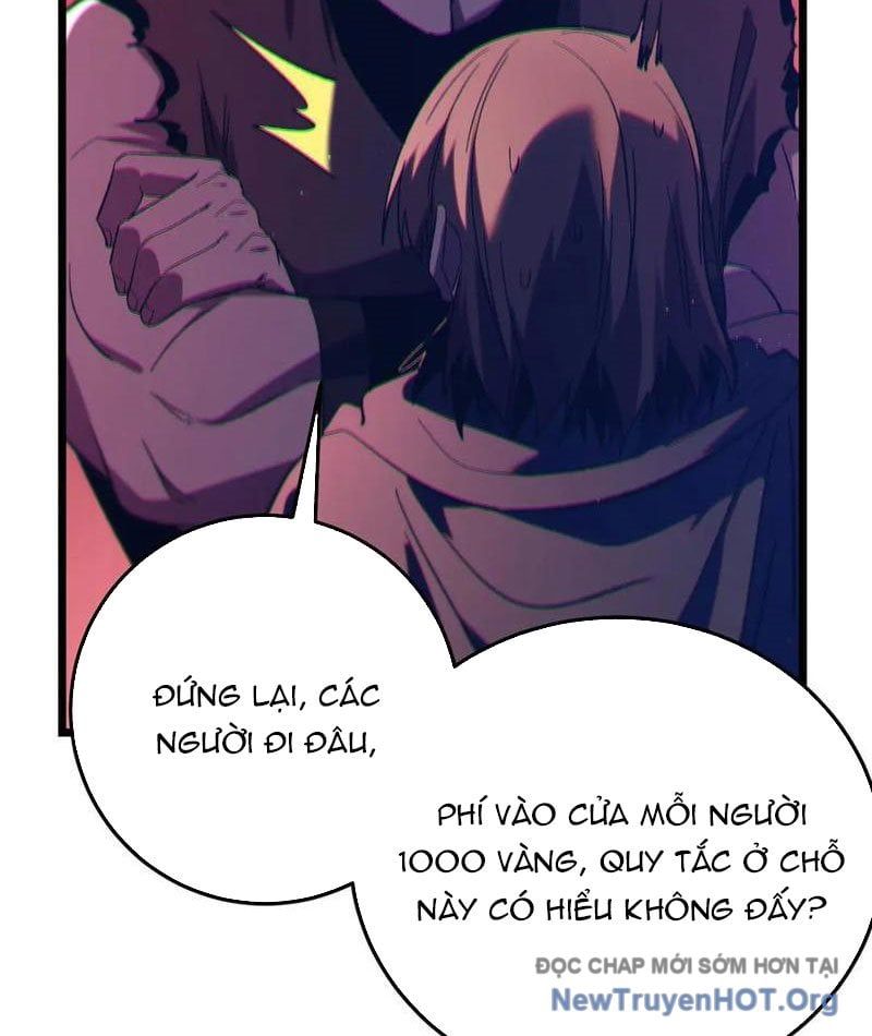 Toàn Dân Chuyển Chức: Bị Động Của Ta Vô Địch Chapter 101 - Trang 2