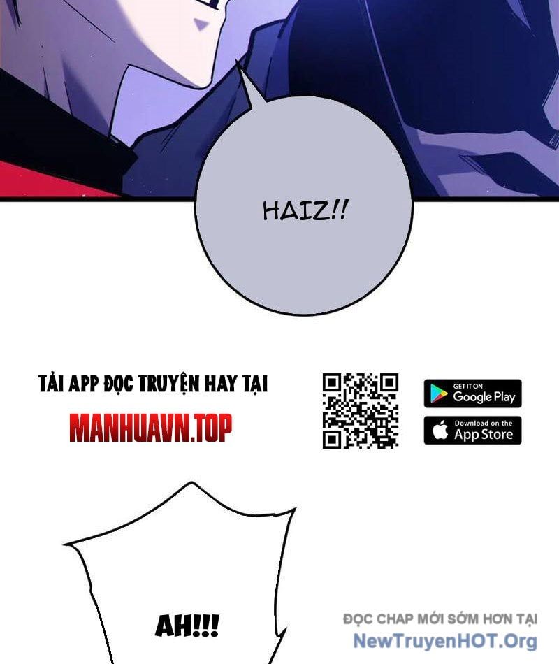 Toàn Dân Chuyển Chức: Bị Động Của Ta Vô Địch Chapter 101 - Trang 2