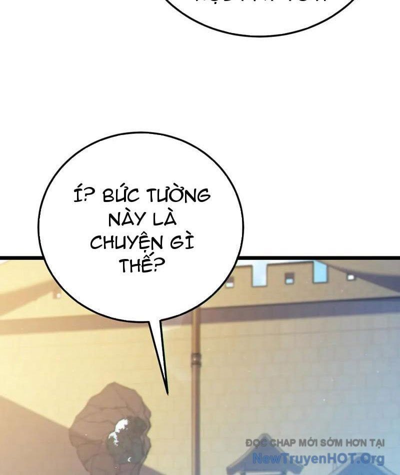 Toàn Dân Chuyển Chức: Bị Động Của Ta Vô Địch Chapter 101 - Trang 2