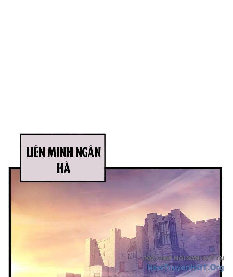 Toàn Dân Chuyển Chức: Bị Động Của Ta Vô Địch Chapter 101 - Trang 2