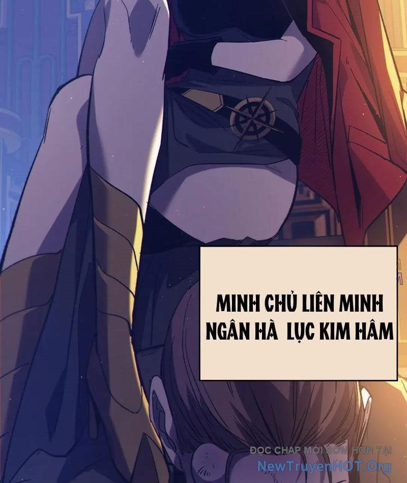 Toàn Dân Chuyển Chức: Bị Động Của Ta Vô Địch Chapter 101 - Trang 2