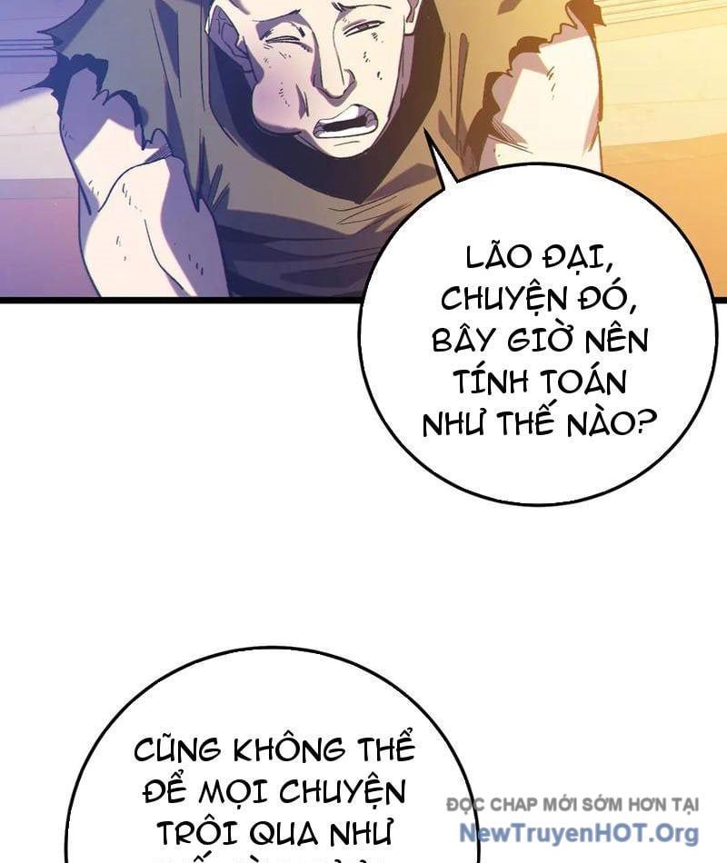 Toàn Dân Chuyển Chức: Bị Động Của Ta Vô Địch Chapter 101 - Trang 2