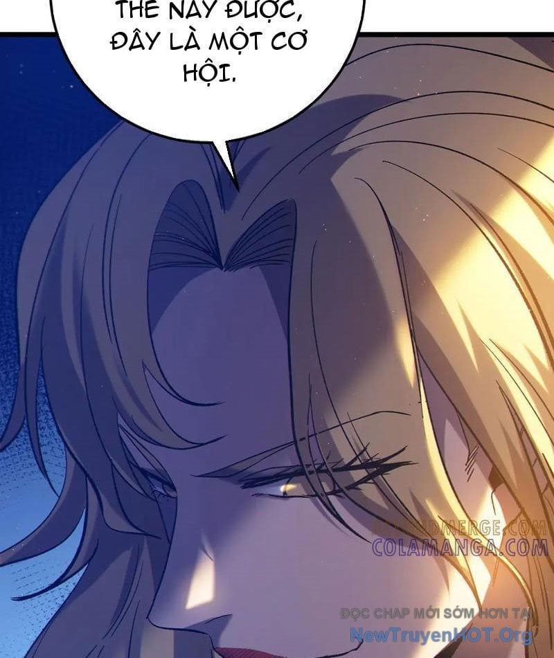 Toàn Dân Chuyển Chức: Bị Động Của Ta Vô Địch Chapter 101 - Trang 2