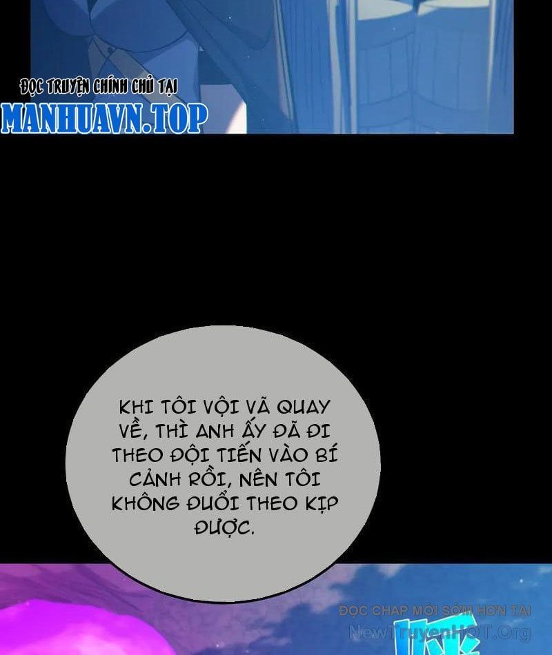Toàn Dân Chuyển Chức: Bị Động Của Ta Vô Địch Chapter 101 - Trang 2