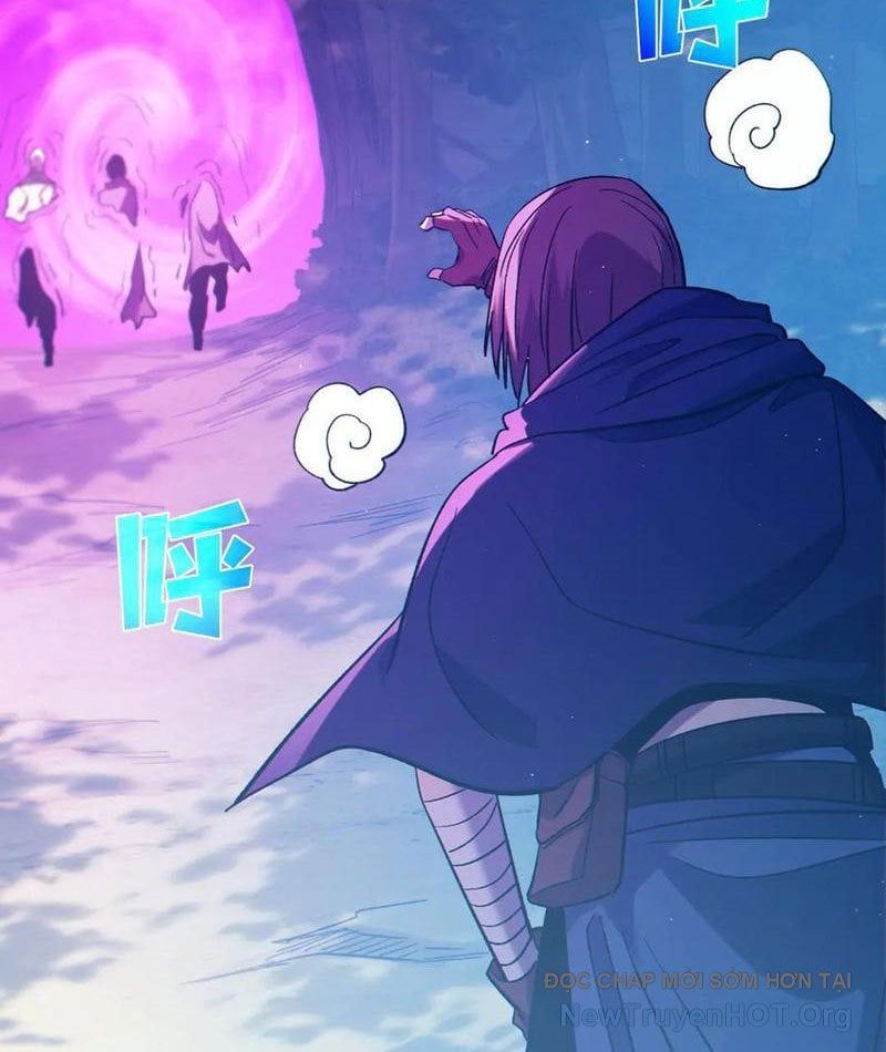 Toàn Dân Chuyển Chức: Bị Động Của Ta Vô Địch Chapter 101 - Trang 2