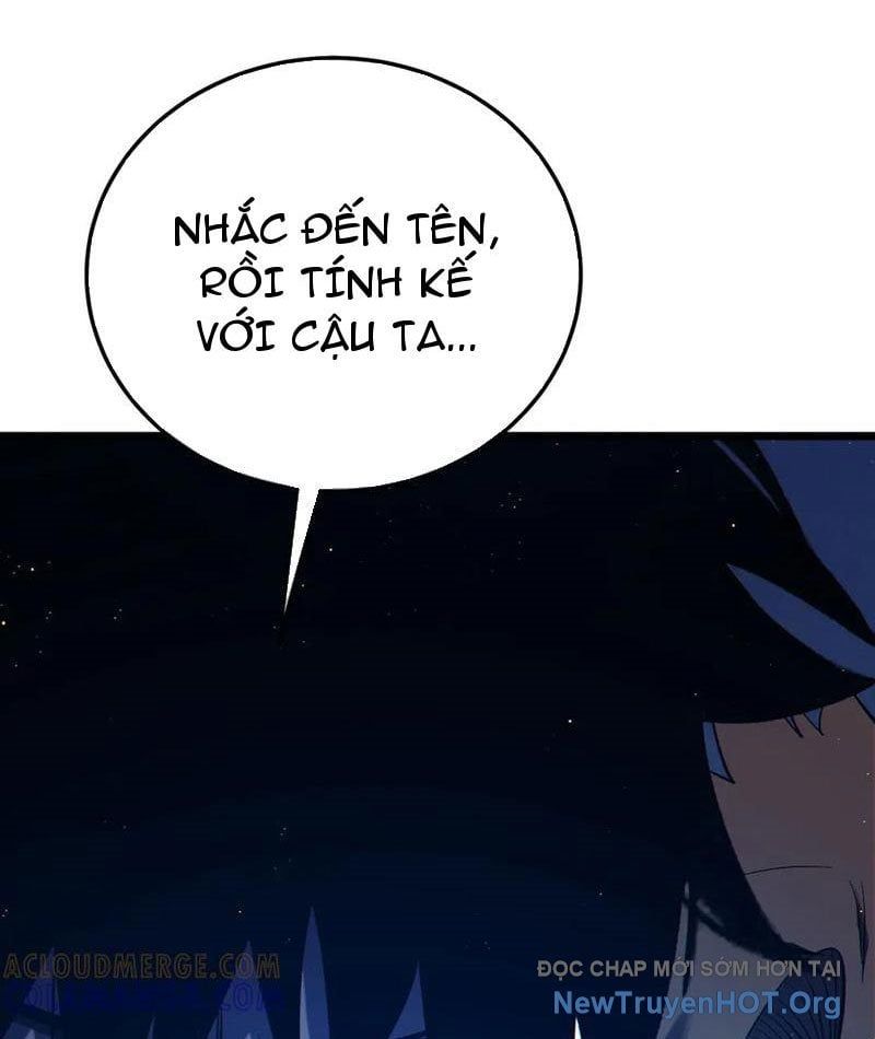 Toàn Dân Chuyển Chức: Bị Động Của Ta Vô Địch Chapter 101 - Trang 2
