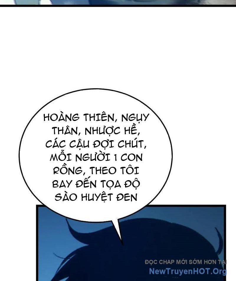Toàn Dân Chuyển Chức: Bị Động Của Ta Vô Địch Chapter 101 - Trang 2
