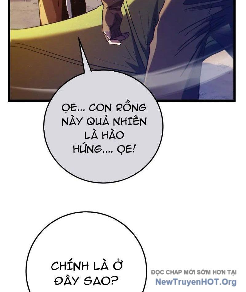 Toàn Dân Chuyển Chức: Bị Động Của Ta Vô Địch Chapter 101 - Trang 2