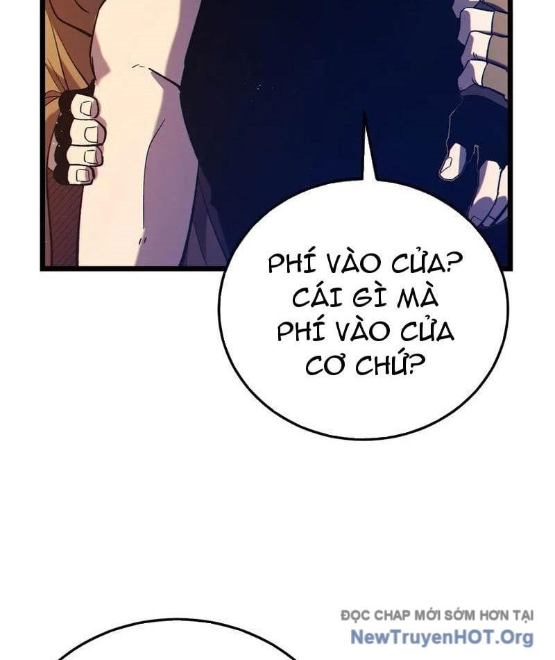 Toàn Dân Chuyển Chức: Bị Động Của Ta Vô Địch Chapter 101 - Trang 2