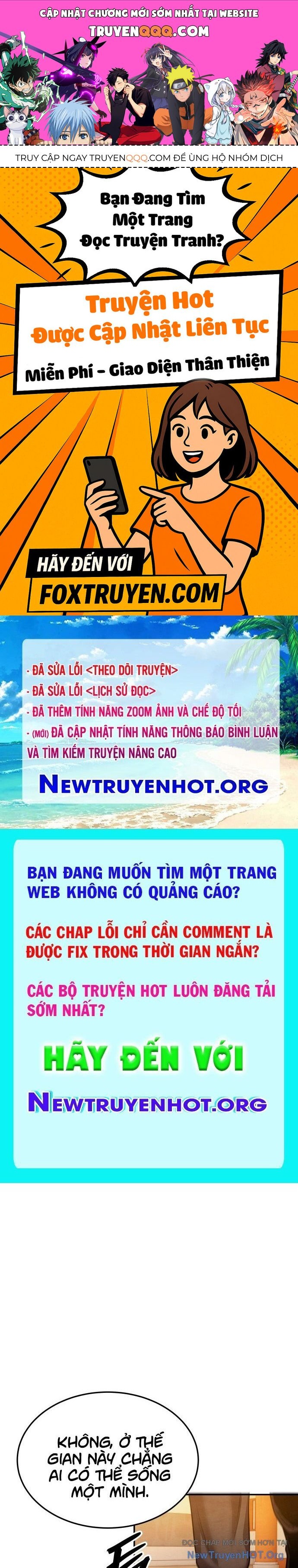 Tay Súng Chinh Phục Võ Lâm Chapter 60 - Trang 2