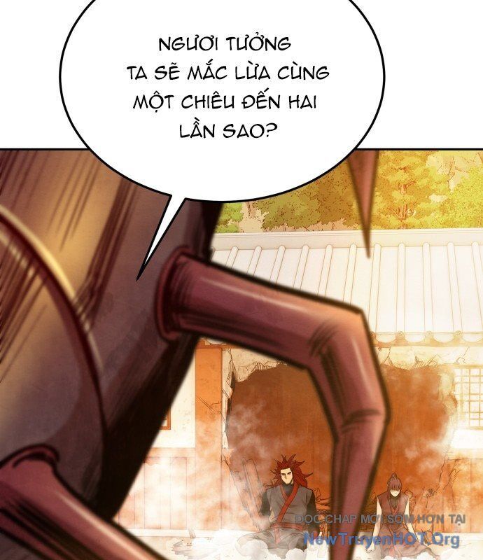 Tay Súng Chinh Phục Võ Lâm Chapter 60 - Trang 2
