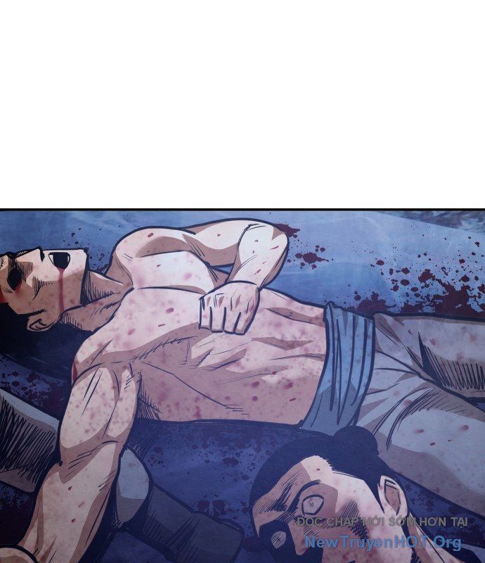 Tay Súng Chinh Phục Võ Lâm Chapter 60 - Trang 2
