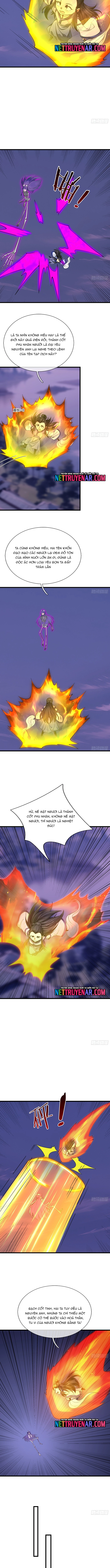 Ta Có Thể Rút Ra Vô Hạn Vật Phẩm Chapter 45 - Trang 2
