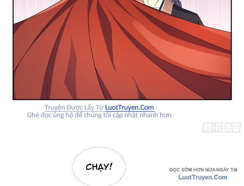 Thu Triệu Vạn Đồ Đệ, Vi Sư Vô Địch Thế Gian Chapter 203 - Trang 2