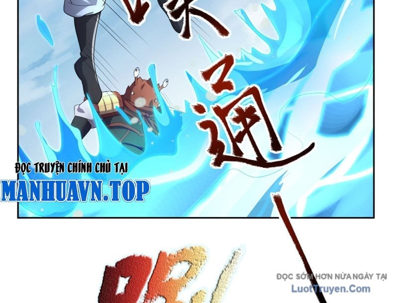 Thu Triệu Vạn Đồ Đệ, Vi Sư Vô Địch Thế Gian Chapter 203 - Trang 2