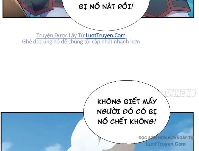 Thu Triệu Vạn Đồ Đệ, Vi Sư Vô Địch Thế Gian Chapter 203 - Trang 2