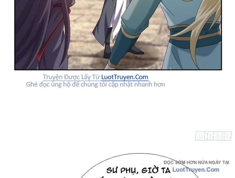 Thu Triệu Vạn Đồ Đệ, Vi Sư Vô Địch Thế Gian Chapter 203 - Trang 2