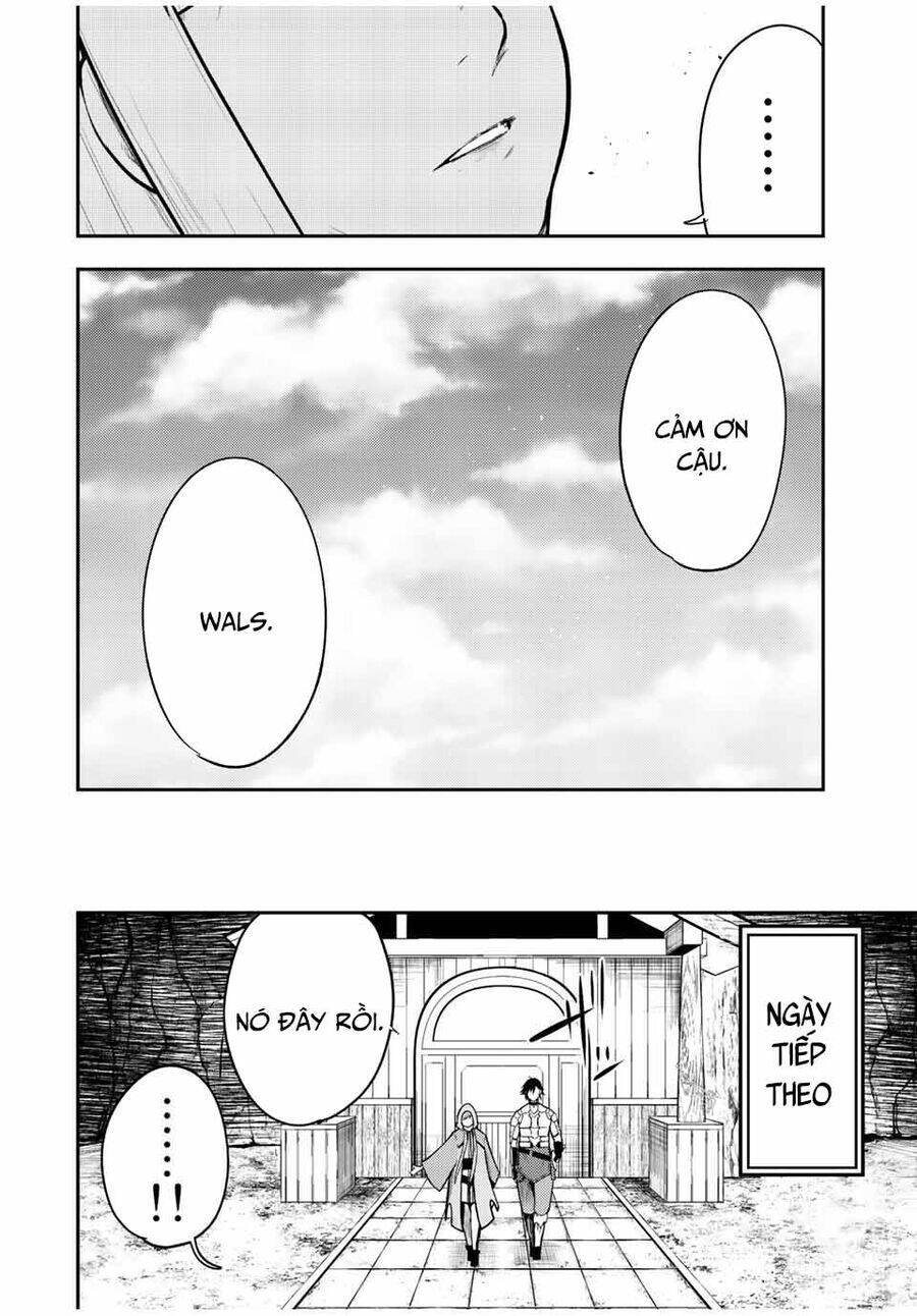 Dorei Tensei: Sono Dorei, Saikyou No Moto Ouji Ni Tsuki Chapter 68 - Trang 2