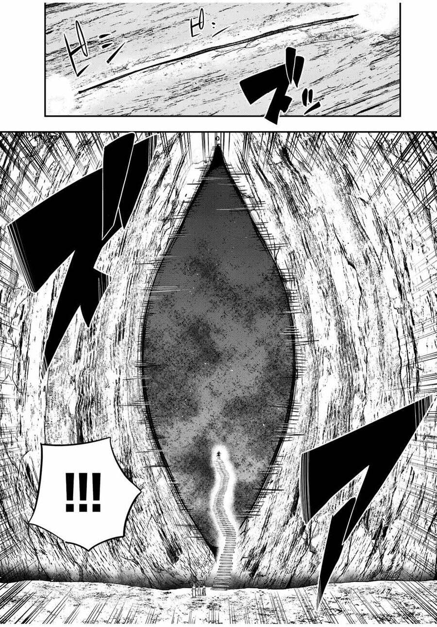 Dorei Tensei: Sono Dorei, Saikyou No Moto Ouji Ni Tsuki Chapter 68 - Trang 2