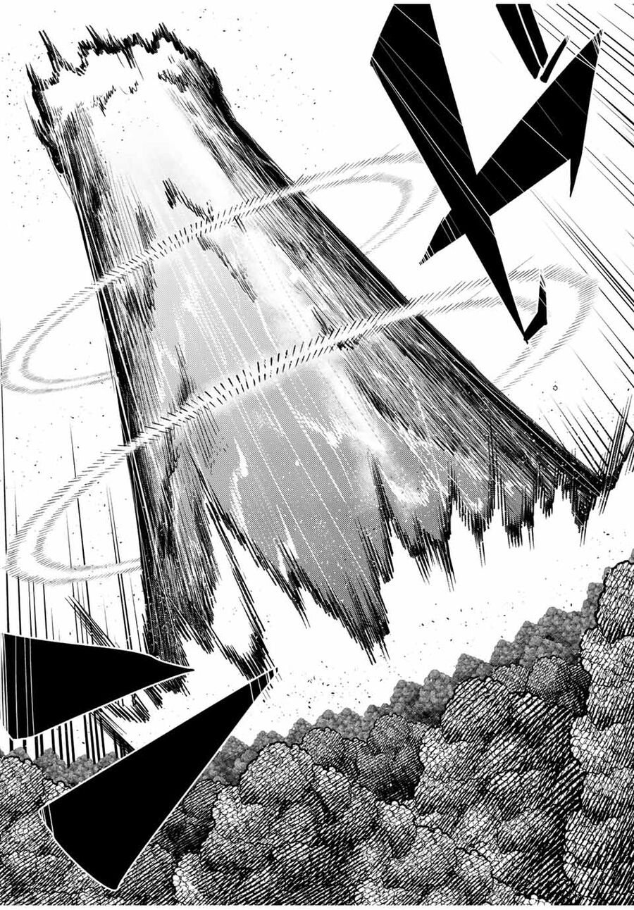 Dorei Tensei: Sono Dorei, Saikyou No Moto Ouji Ni Tsuki Chapter 73 - Trang 2