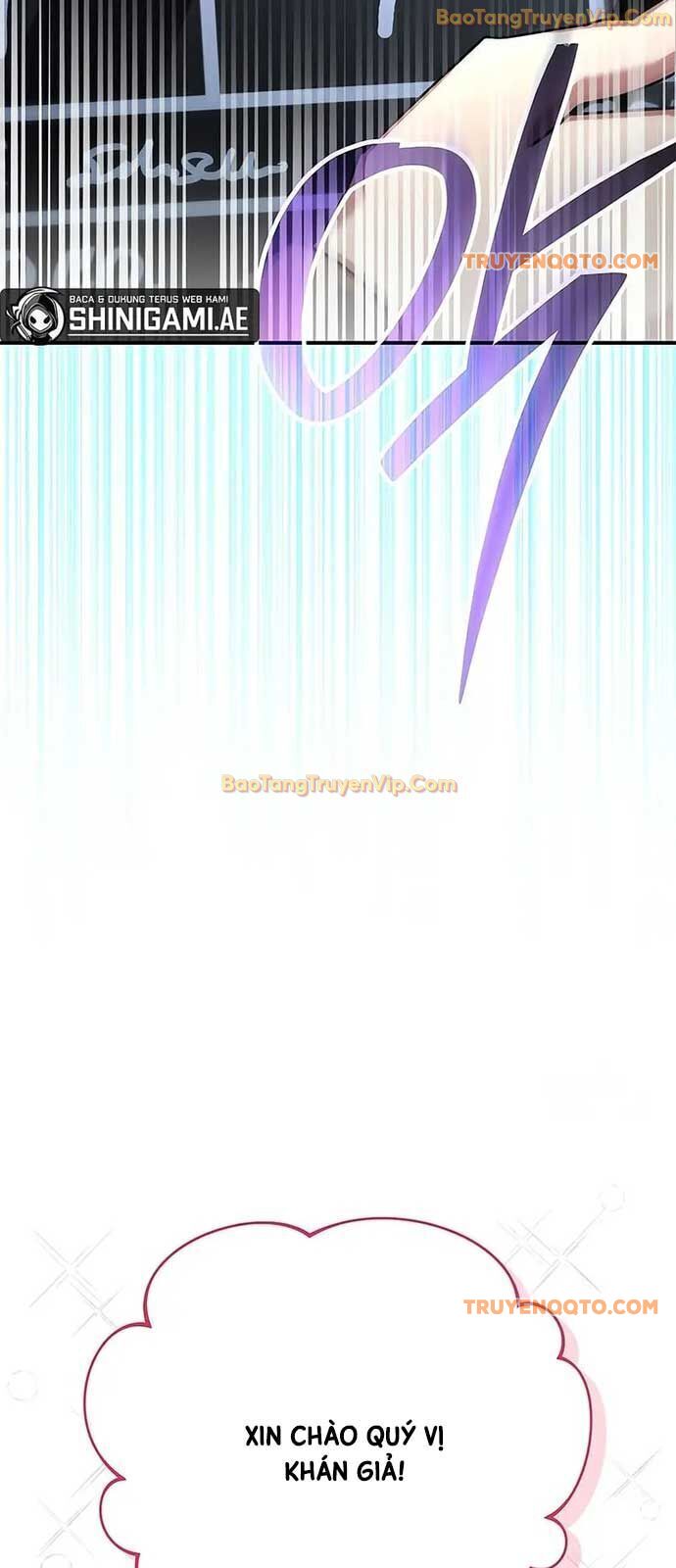 Stream Của Cung Thủ Thiên Tài Chapter 53 - Trang 2