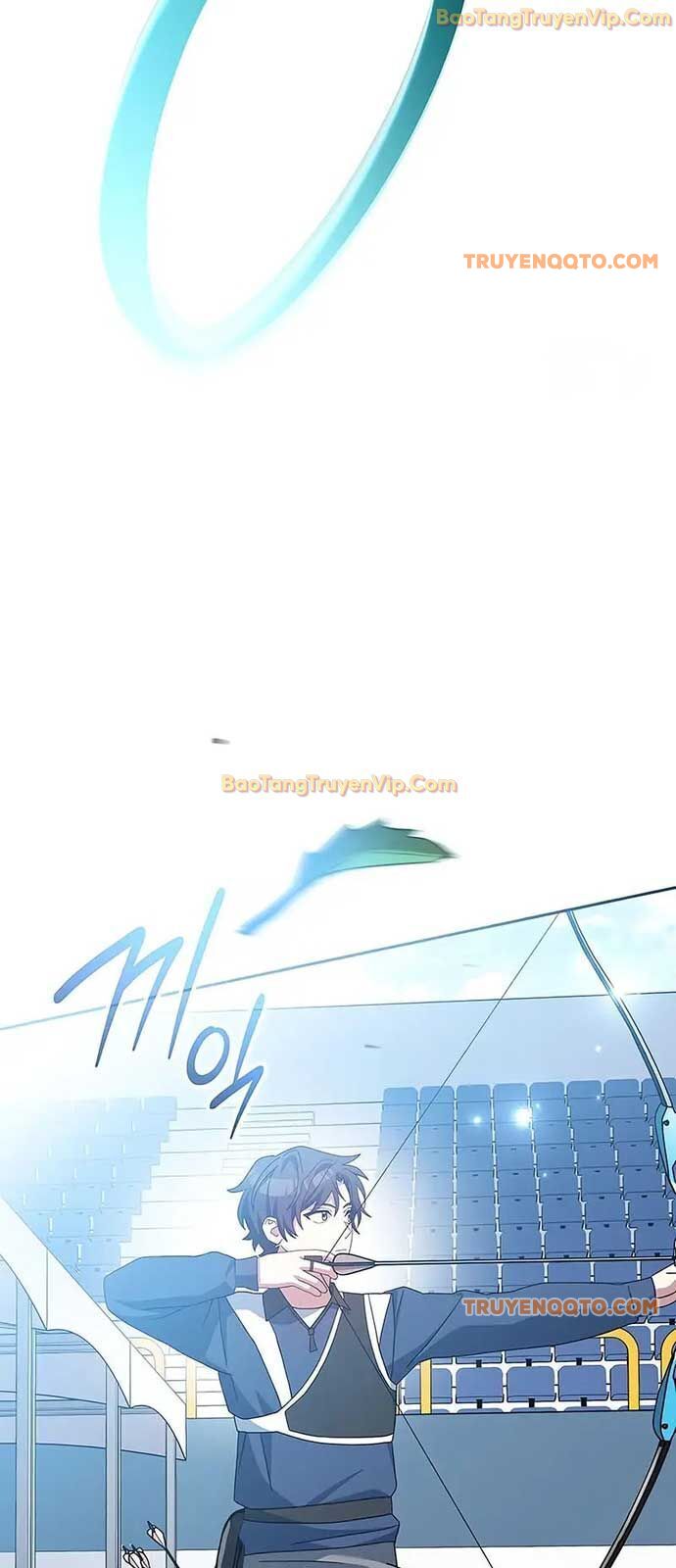 Stream Của Cung Thủ Thiên Tài Chapter 53 - Trang 2