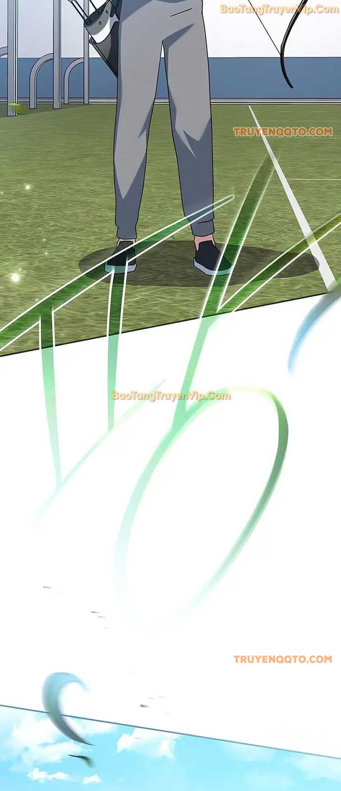 Stream Của Cung Thủ Thiên Tài Chapter 53 - Trang 2