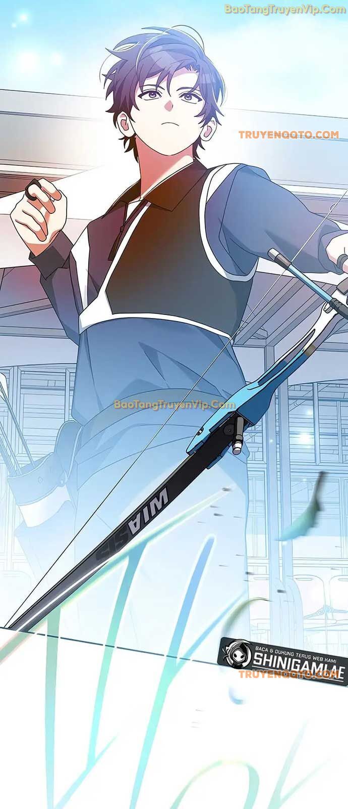 Stream Của Cung Thủ Thiên Tài Chapter 53 - Trang 2