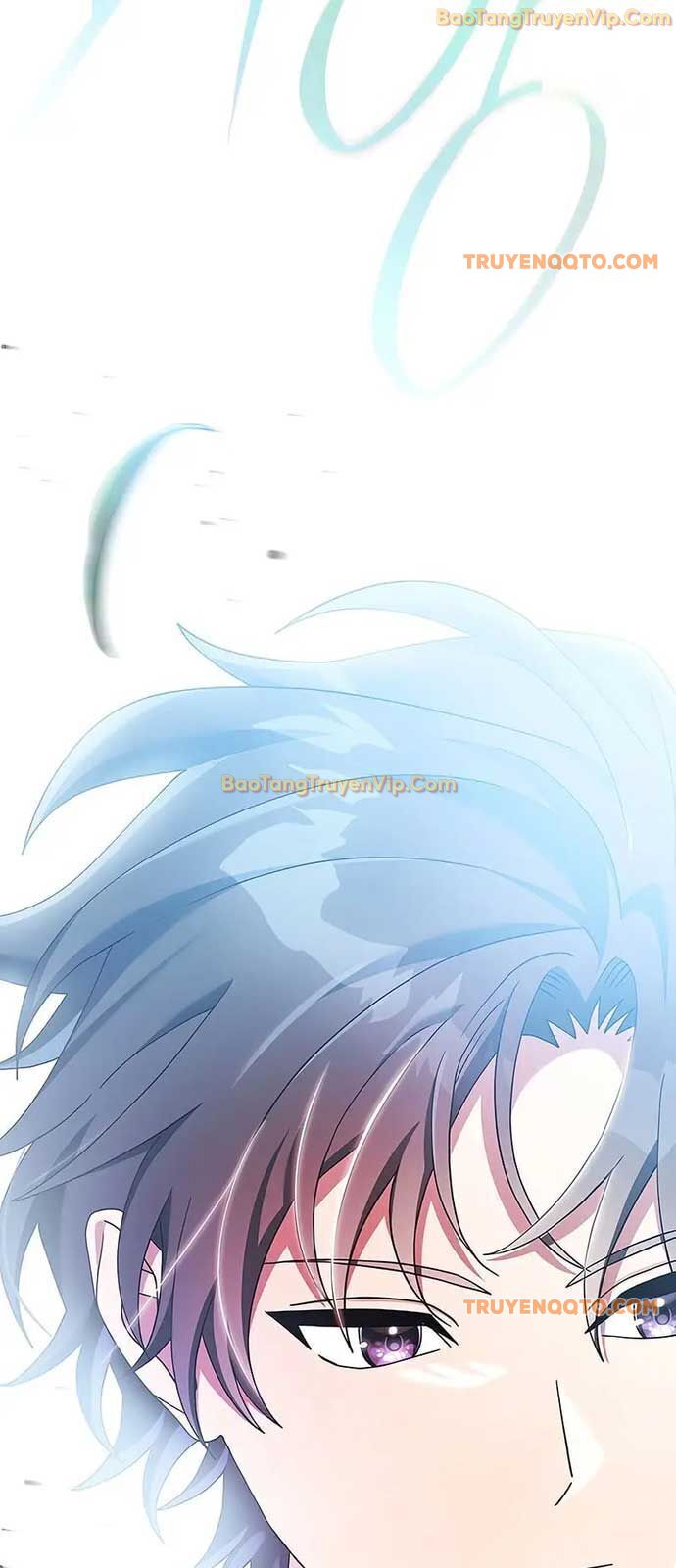 Stream Của Cung Thủ Thiên Tài Chapter 53 - Trang 2