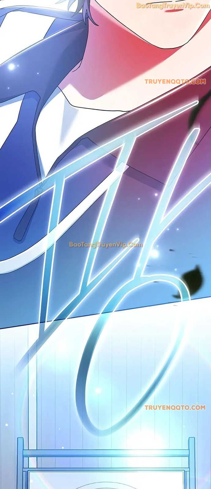 Stream Của Cung Thủ Thiên Tài Chapter 53 - Trang 2