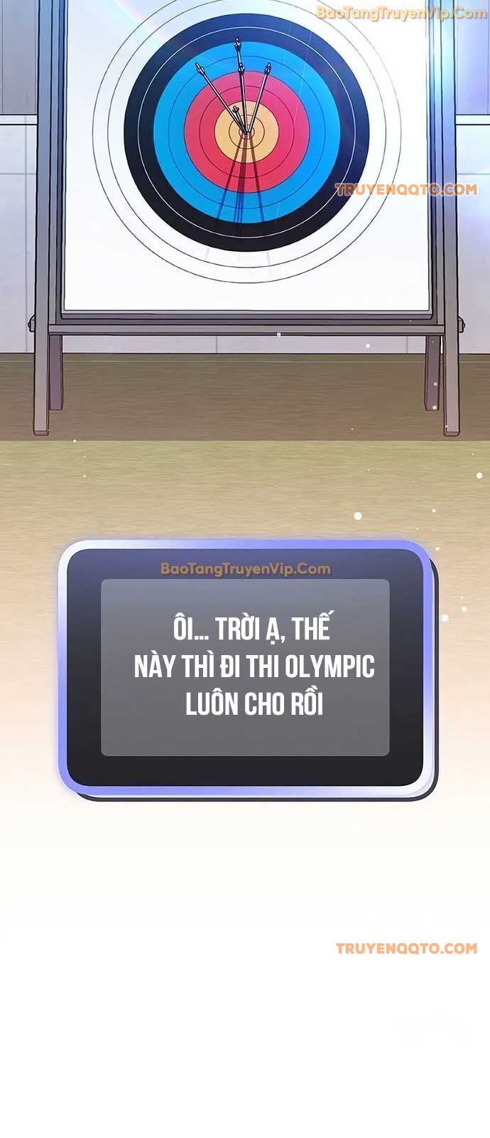 Stream Của Cung Thủ Thiên Tài Chapter 53 - Trang 2