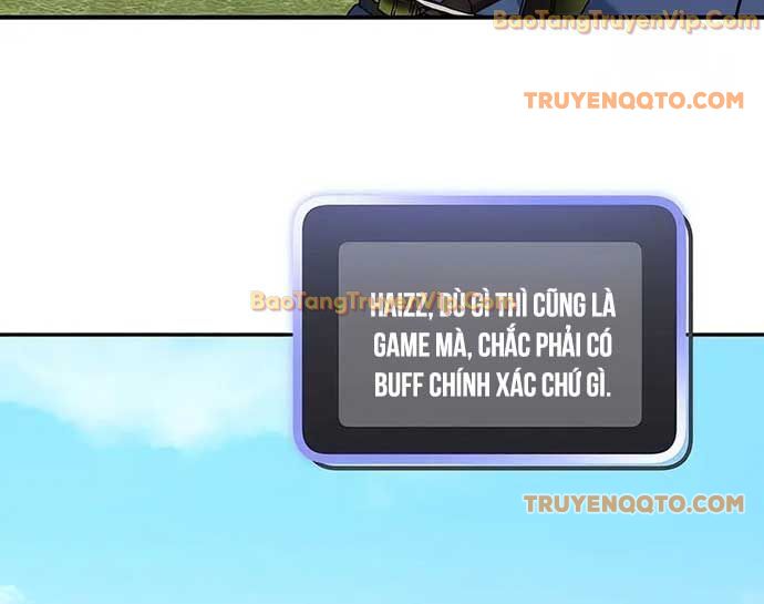 Stream Của Cung Thủ Thiên Tài Chapter 53 - Trang 2