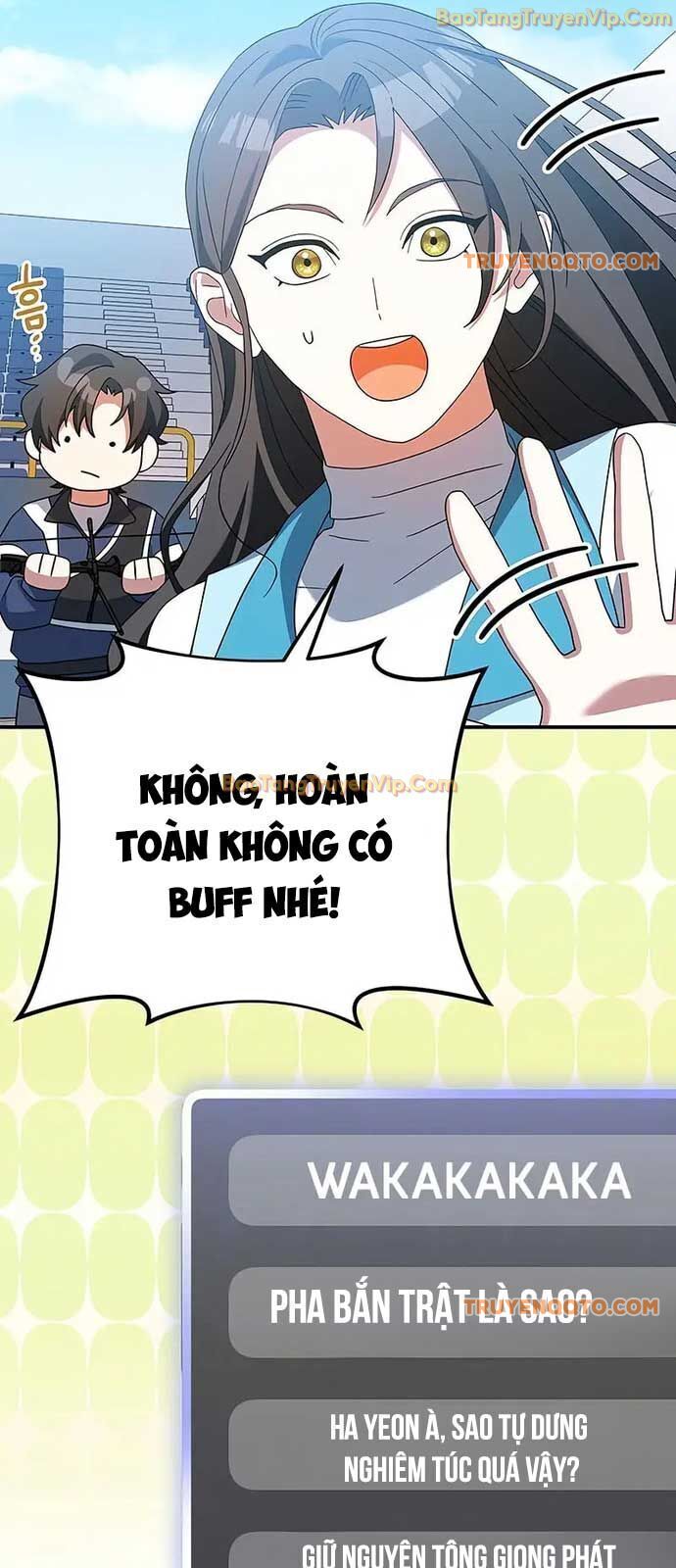 Stream Của Cung Thủ Thiên Tài Chapter 53 - Trang 2