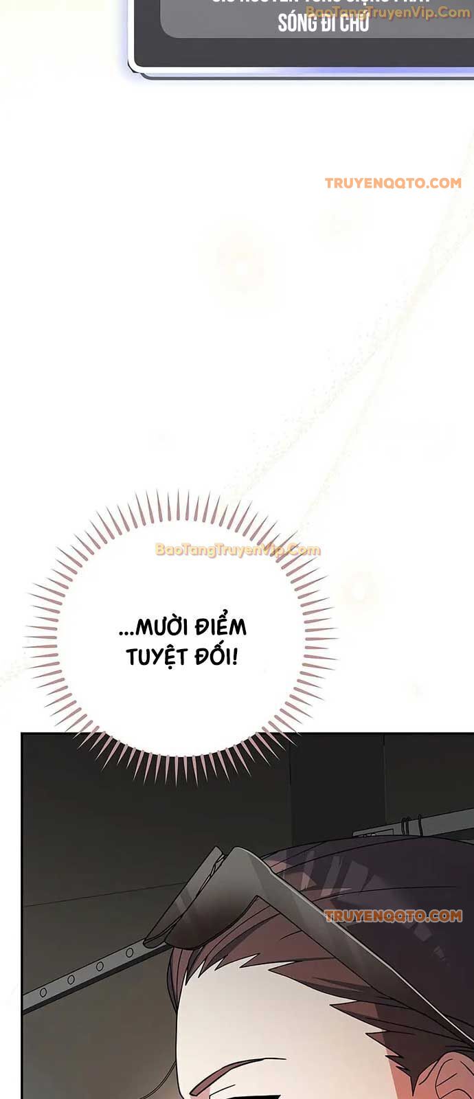 Stream Của Cung Thủ Thiên Tài Chapter 53 - Trang 2