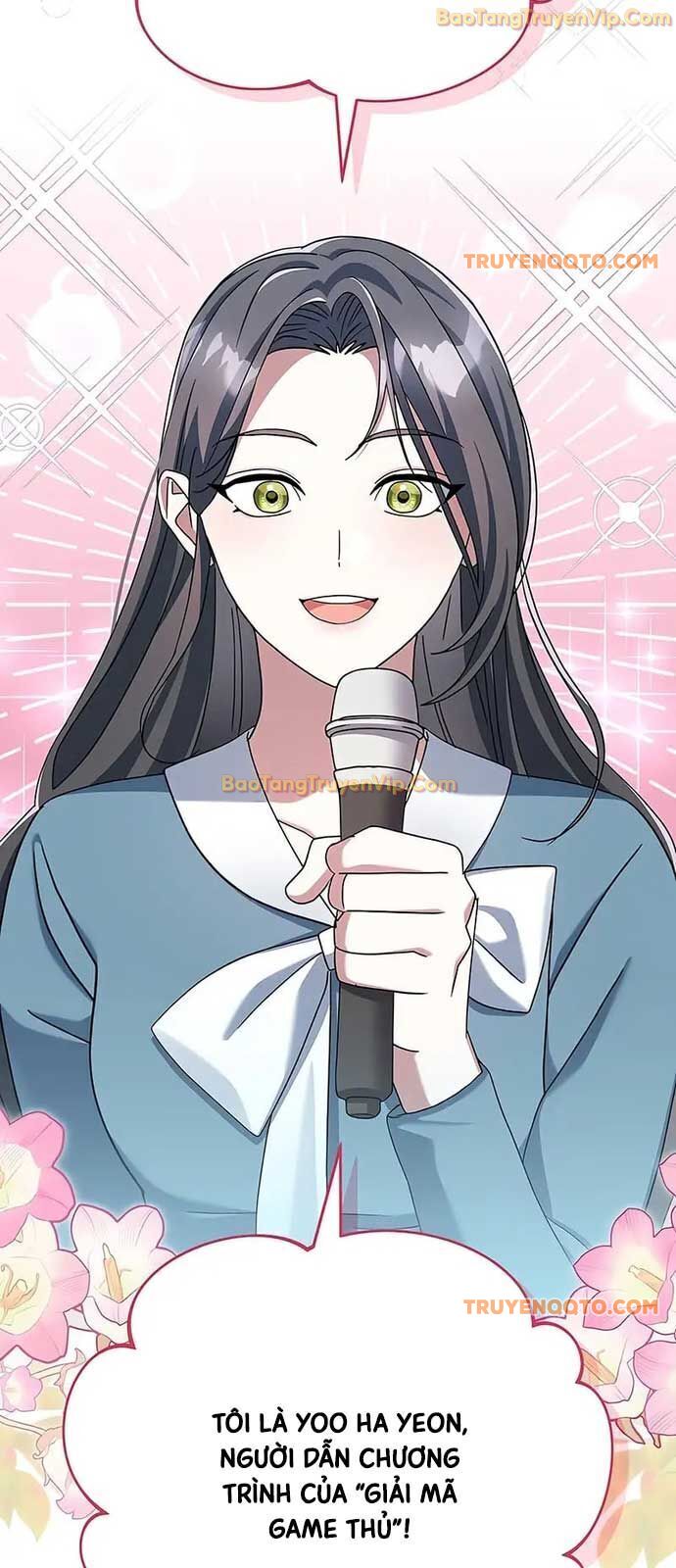 Stream Của Cung Thủ Thiên Tài Chapter 53 - Trang 2