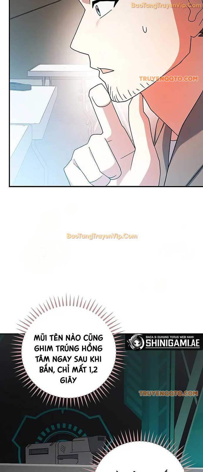 Stream Của Cung Thủ Thiên Tài Chapter 53 - Trang 2