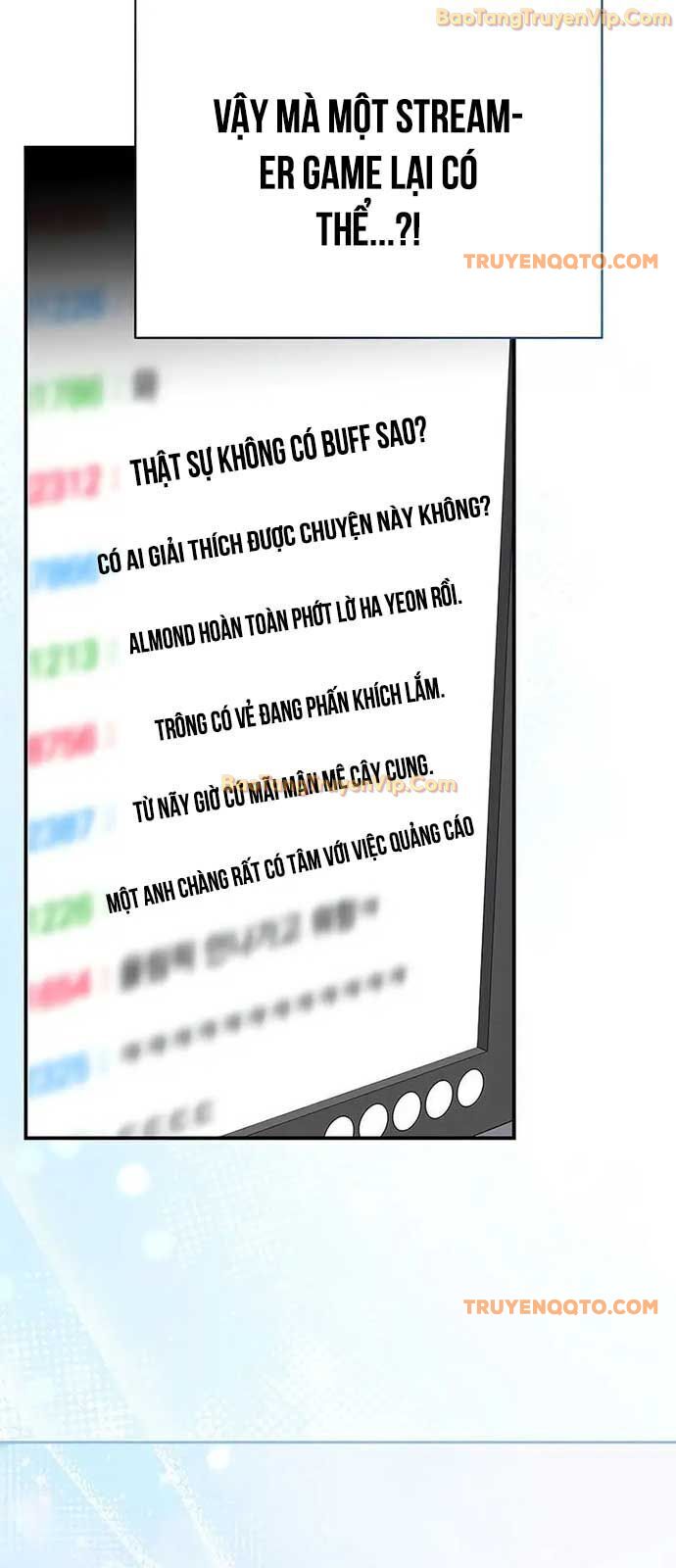 Stream Của Cung Thủ Thiên Tài Chapter 53 - Trang 2