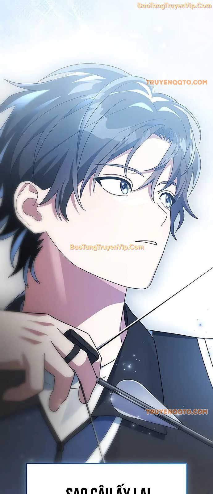 Stream Của Cung Thủ Thiên Tài Chapter 53 - Trang 2