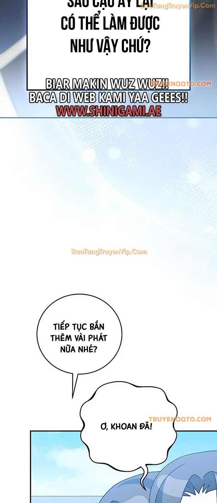 Stream Của Cung Thủ Thiên Tài Chapter 53 - Trang 2