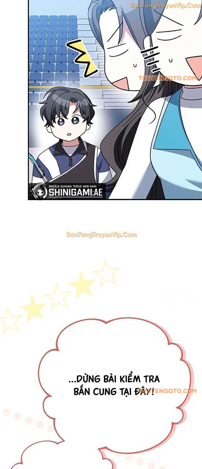 Stream Của Cung Thủ Thiên Tài Chapter 53 - Trang 2