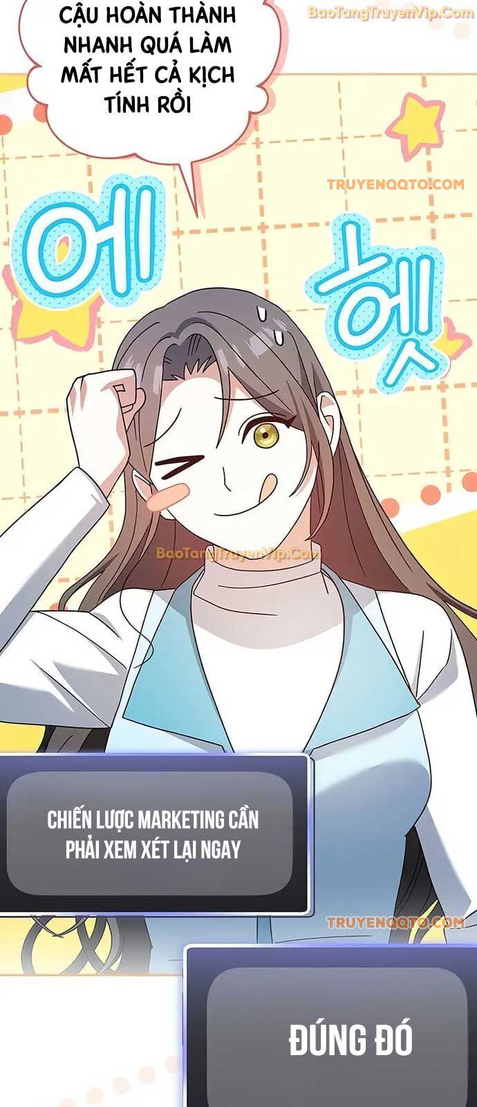 Stream Của Cung Thủ Thiên Tài Chapter 53 - Trang 2