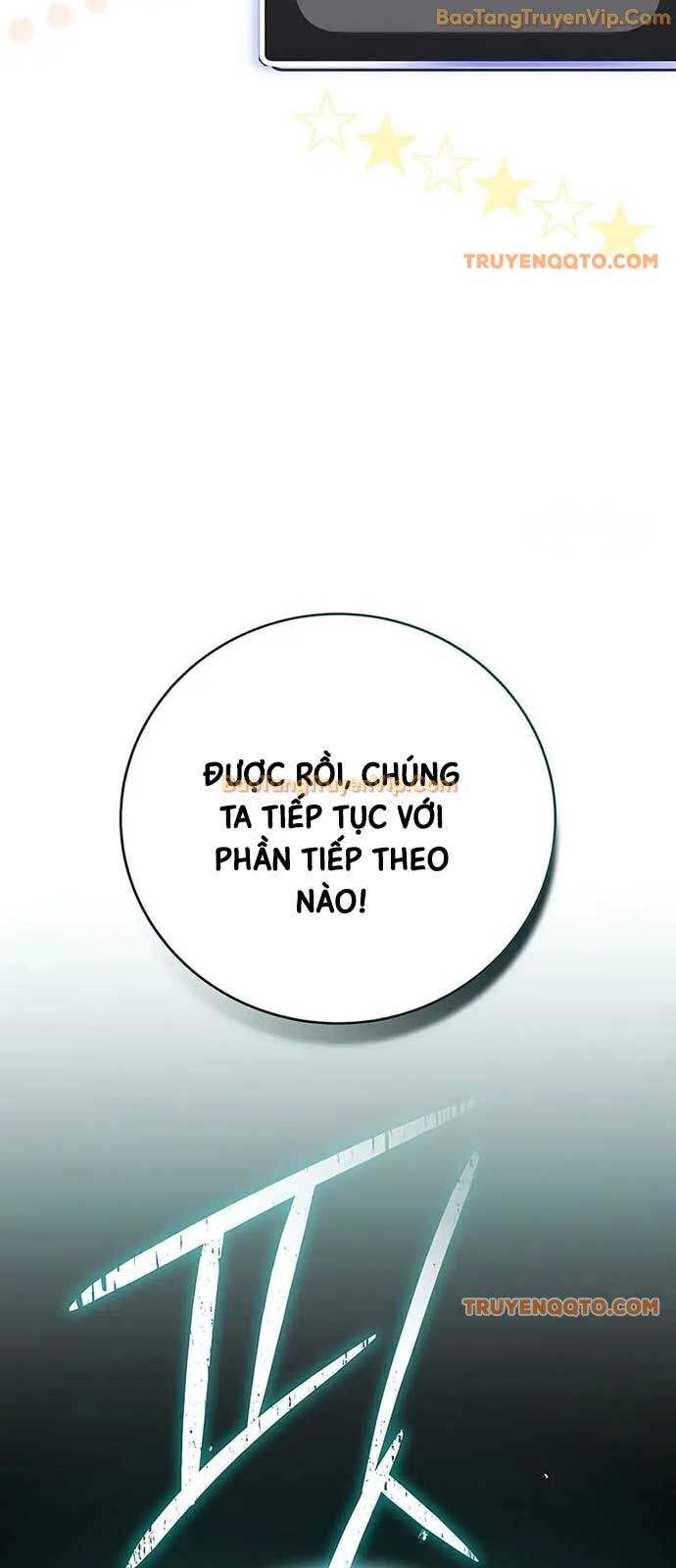 Stream Của Cung Thủ Thiên Tài Chapter 53 - Trang 2