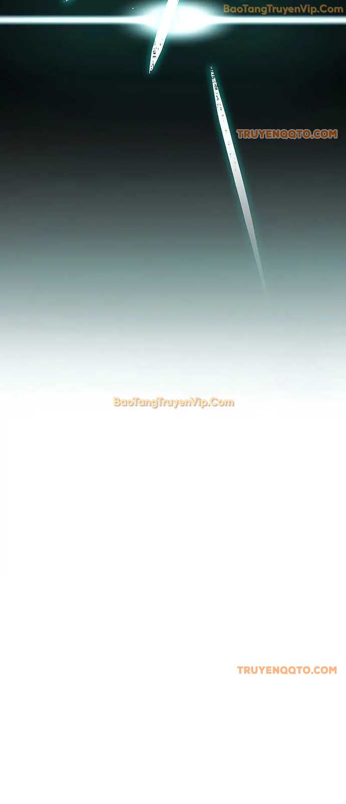 Stream Của Cung Thủ Thiên Tài Chapter 53 - Trang 2