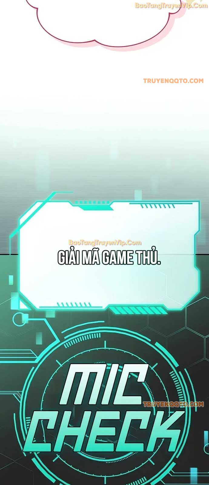 Stream Của Cung Thủ Thiên Tài Chapter 53 - Trang 2