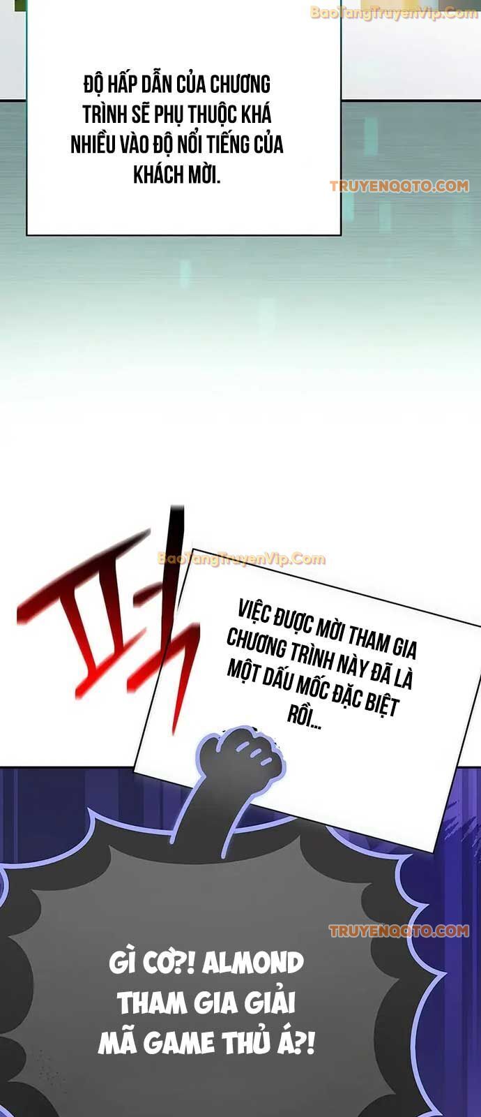 Stream Của Cung Thủ Thiên Tài Chapter 53 - Trang 2