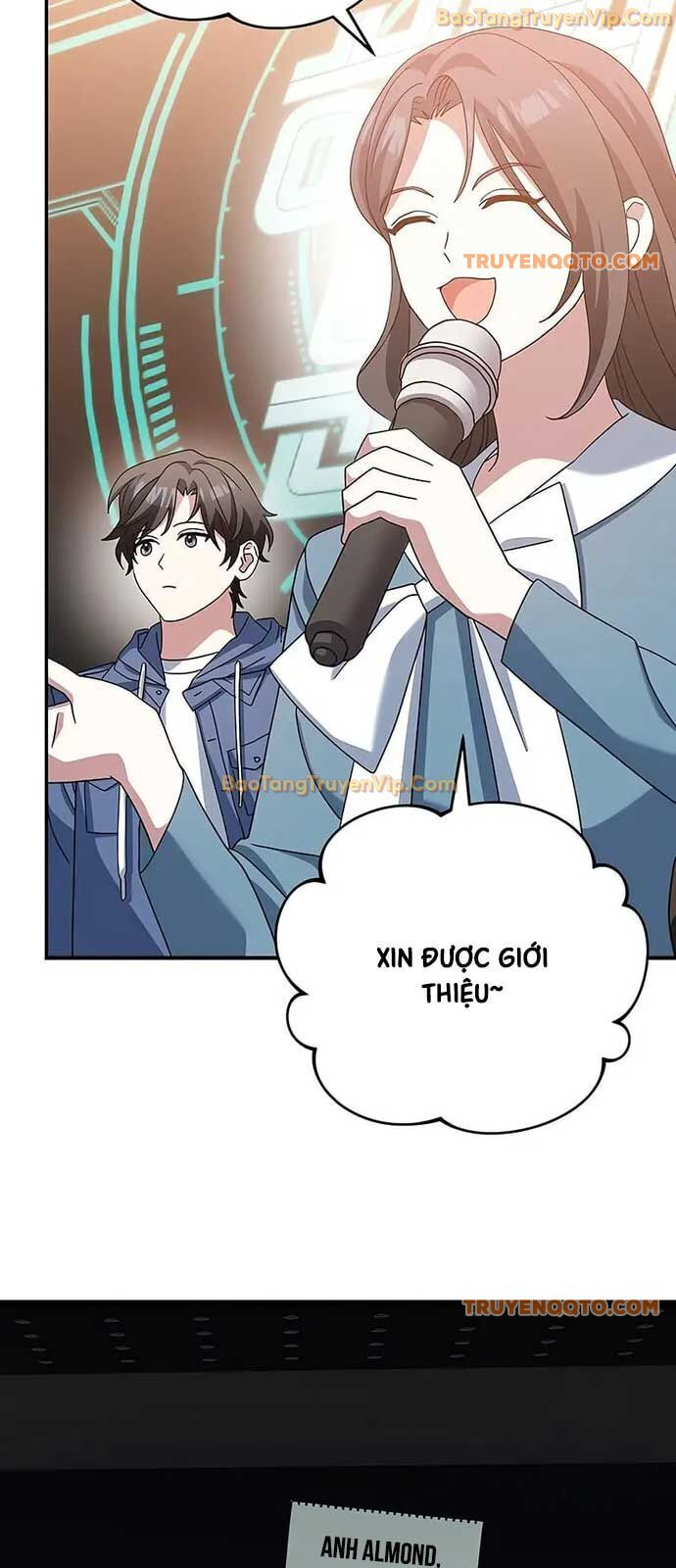 Stream Của Cung Thủ Thiên Tài Chapter 53 - Trang 2