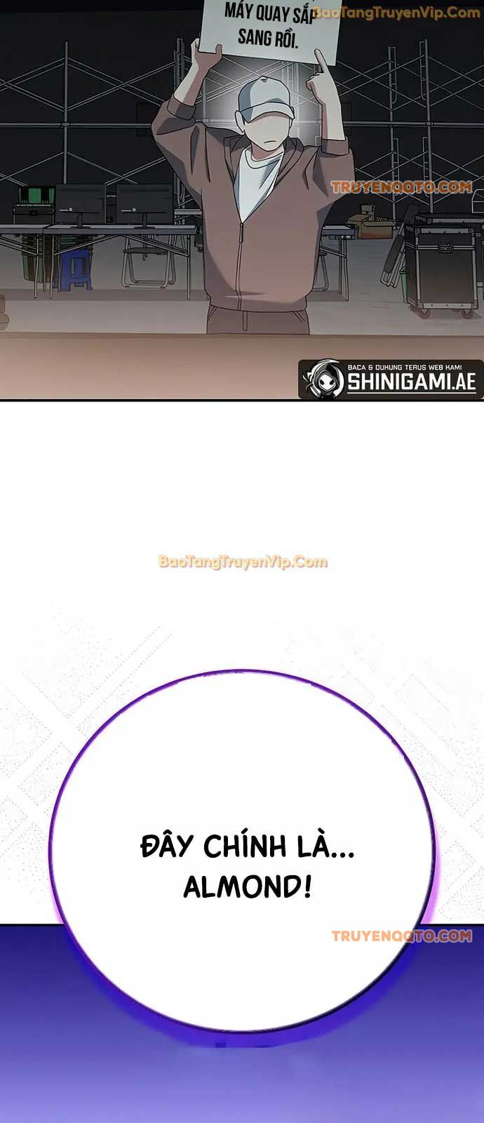 Stream Của Cung Thủ Thiên Tài Chapter 53 - Trang 2