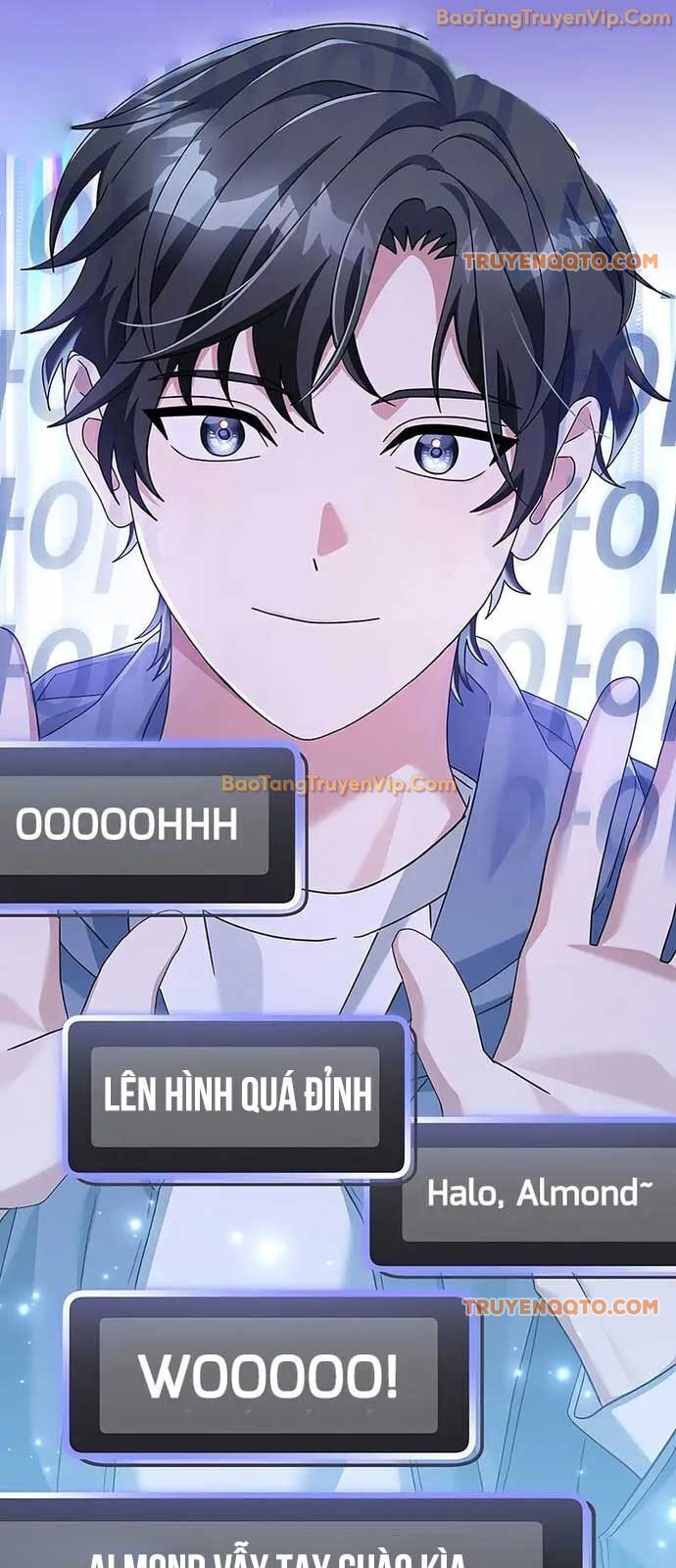 Stream Của Cung Thủ Thiên Tài Chapter 53 - Trang 2