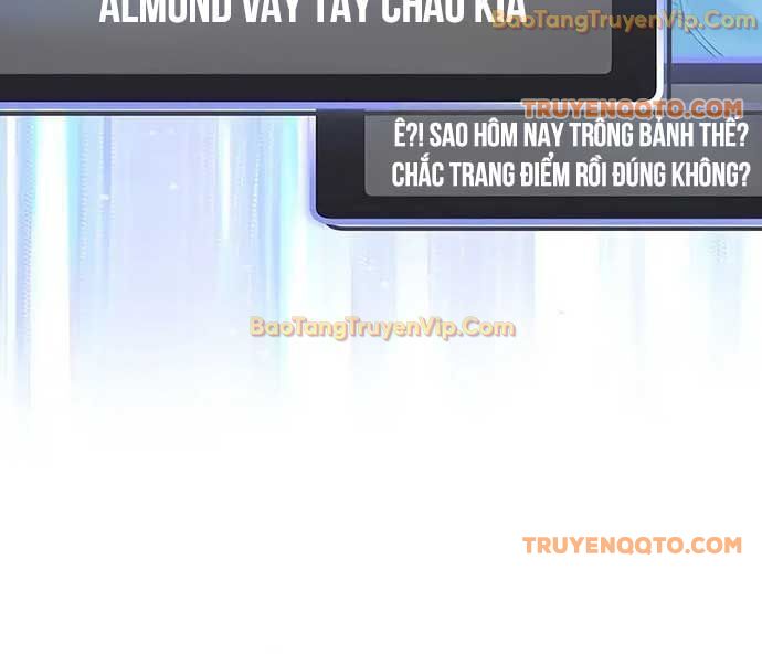 Stream Của Cung Thủ Thiên Tài Chapter 53 - Trang 2